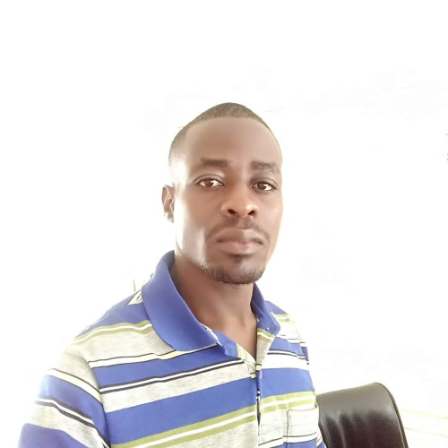 Isaac M. profile photo