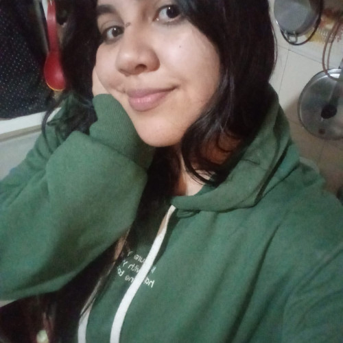 Wanda A. profile photo
