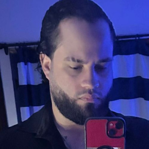 Eric D.