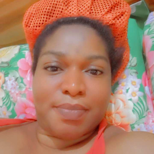 miracle o. profile photo