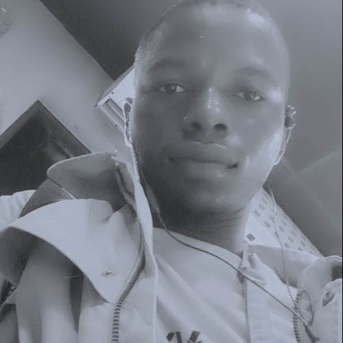 Richman  T. profile photo