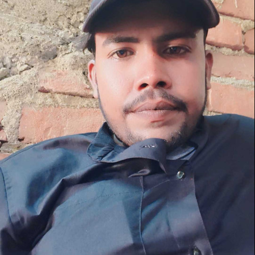 monu g. profile photo