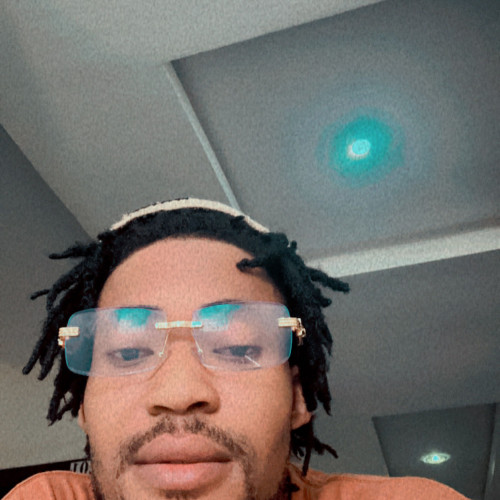 Oluwadamilare O. profile photo