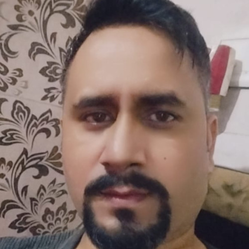 Hemu B. profile photo
