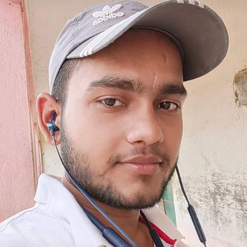 Saurabh P. profile photo