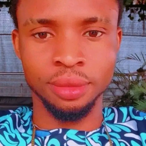 Edoma J. profile photo