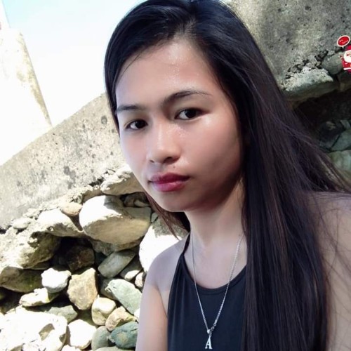 Jolina M.