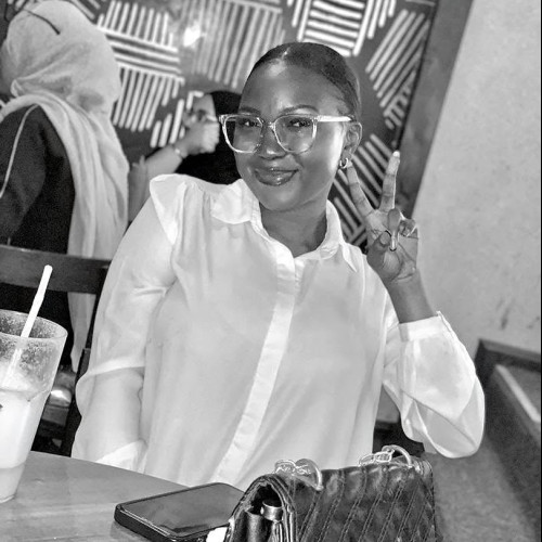 Reeny A. profile photo