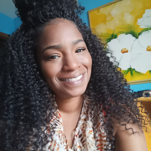 Schanda B. profile photo