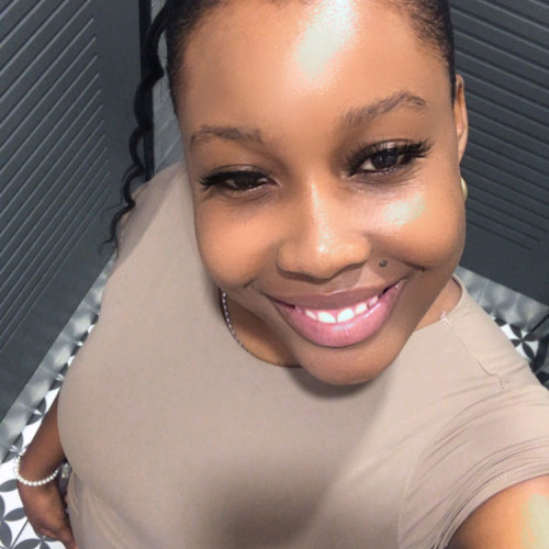 Angel E. profile photo