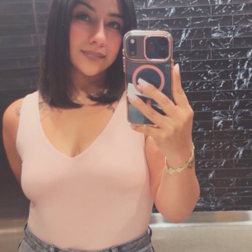 Lidia R. profile photo