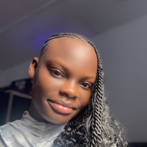 Pamela A. profile photo