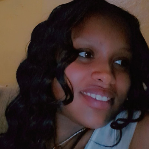 YOHANA G. profile photo