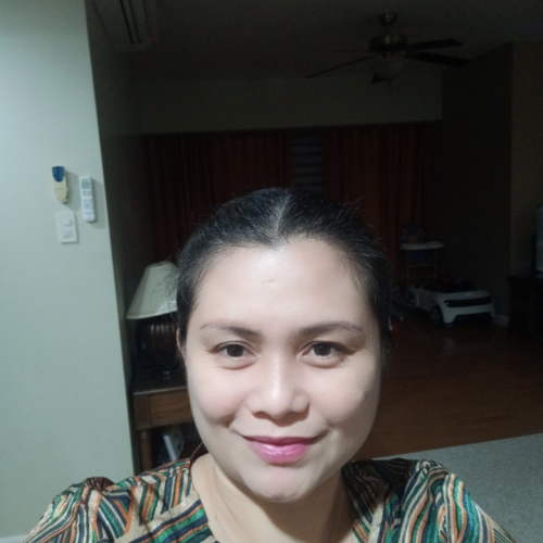 Sheila  A. profile photo