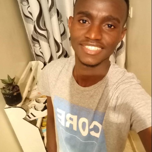 Chris N. profile photo