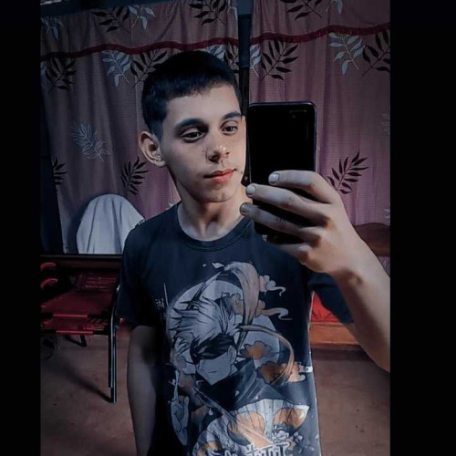 Ronaldo D. profile photo