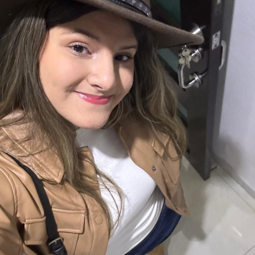 Erika C. profile photo