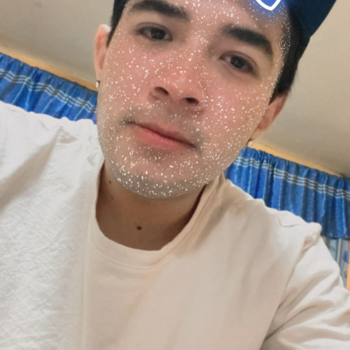 Leonardo C. profile photo