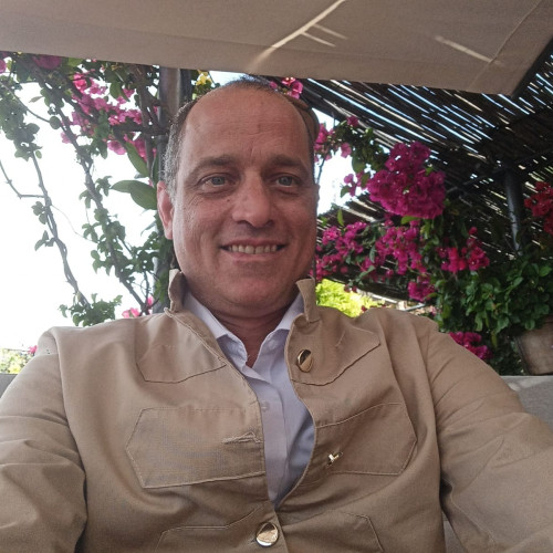 Giuseppe D.
