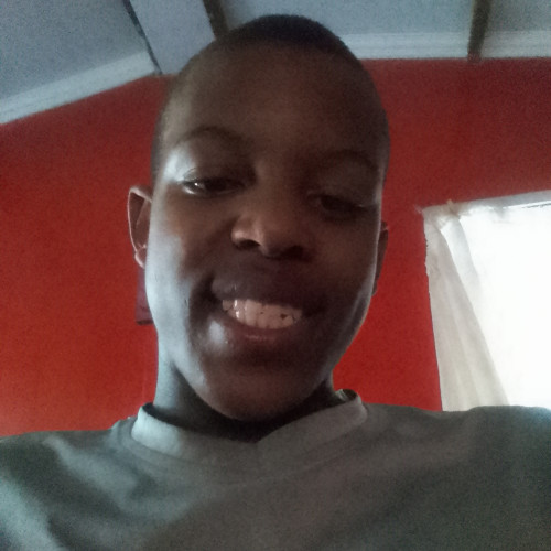 Chulumanco  C. profile photo