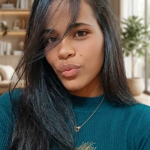Mercedes M. profile photo