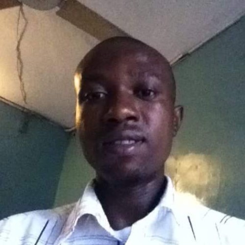 Eric O. profile photo
