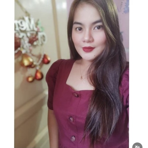 Genelyn A.