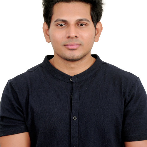 Baskar D. profile photo