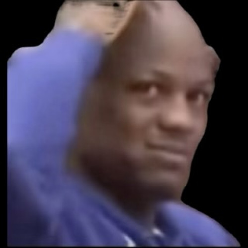 Takell S. profile photo