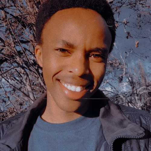 Michael N.