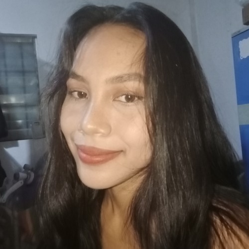 Rica Mae A.
