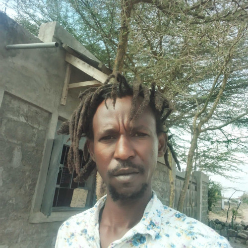 peanch k. profile photo