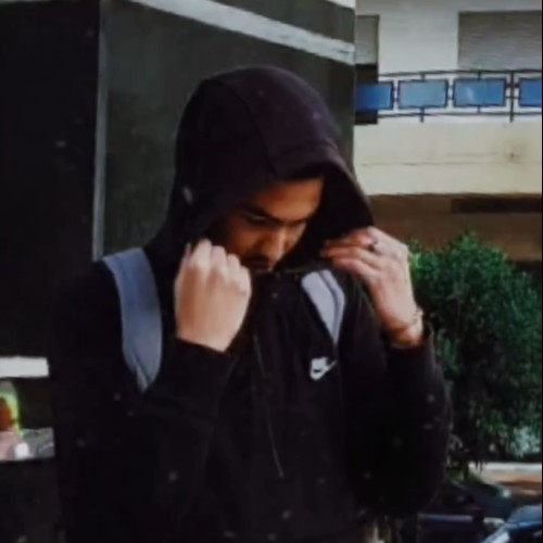 Adil K.