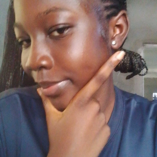 Abegunde S.