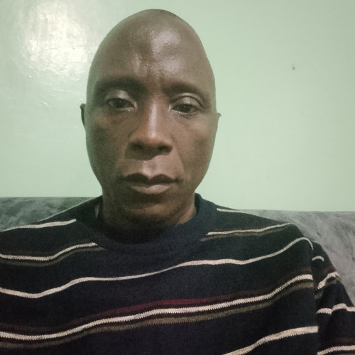 Richard  M. profile photo