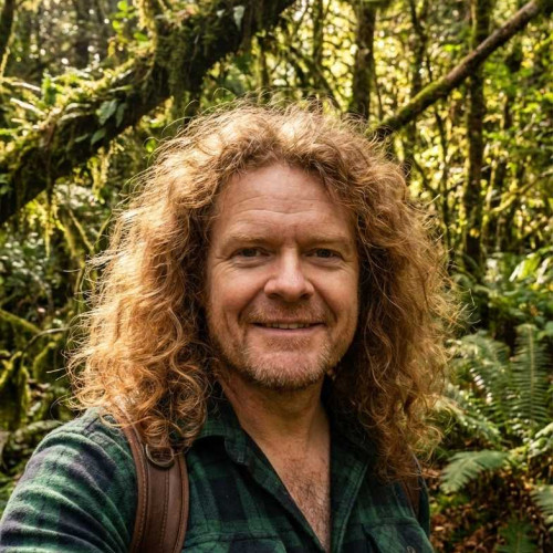 Martin S. profile photo