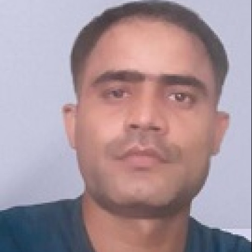 Vaqar K. profile photo