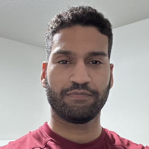 Eduardo S. profile photo