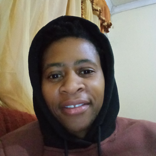 Nonhlanhla X. profile photo