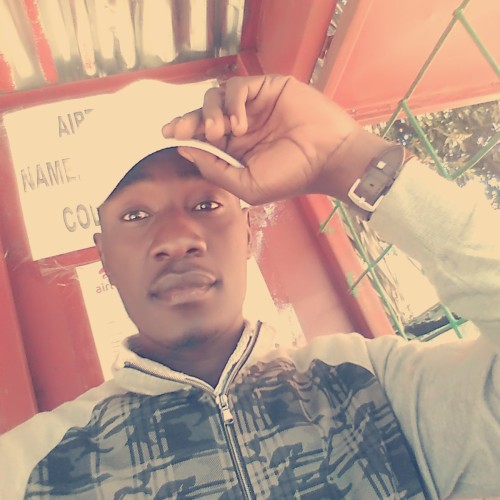 Rapheal s.