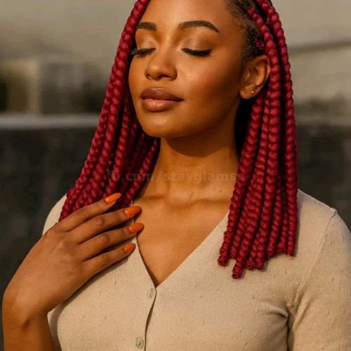 Vera  L. profile photo