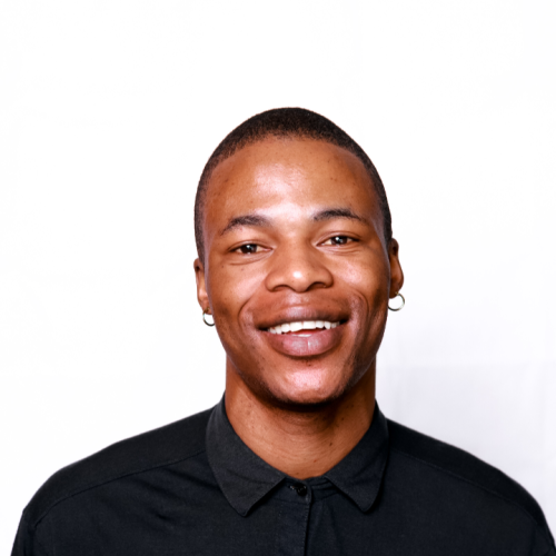 Lehlohonolo M.