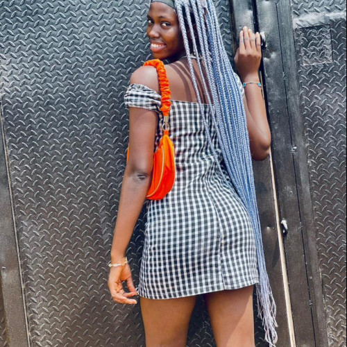 Queene Z. profile photo