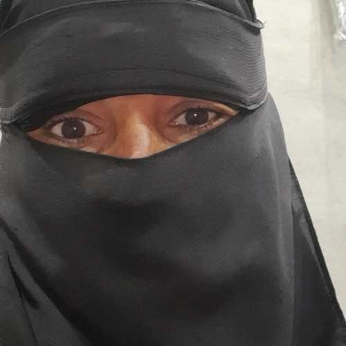 Hasan M. profile photo