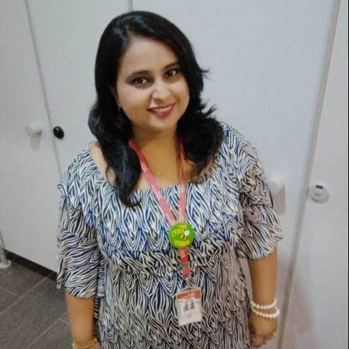 Mannat a. profile photo