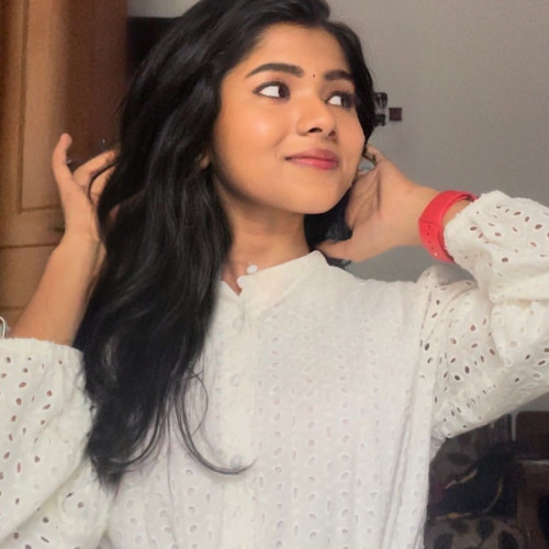 Sarah A. profile photo