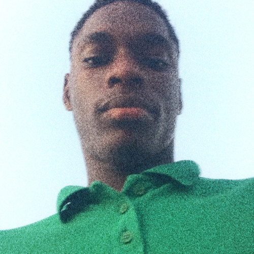Omang  P. profile photo