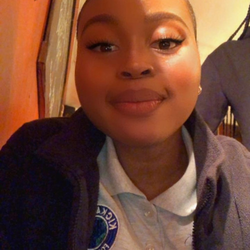 Katleho  M. profile photo