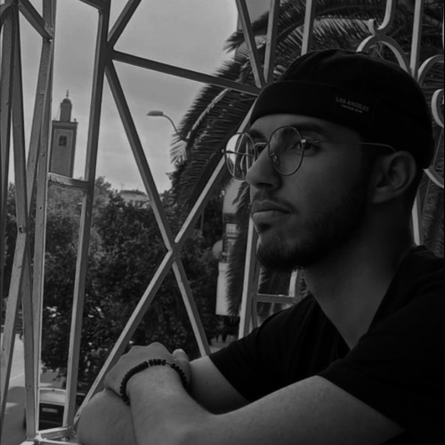 yassine a.