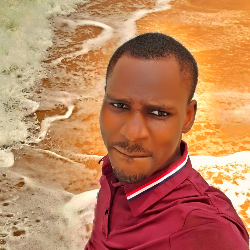 Opeyemi J. profile photo